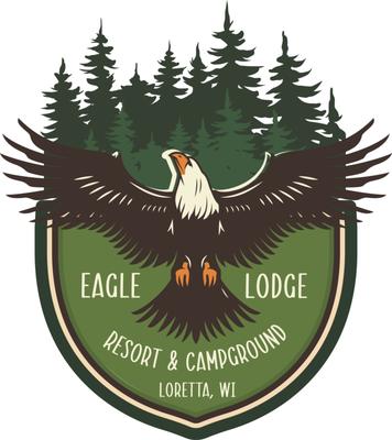 Eagle Lodge Resort & Campground