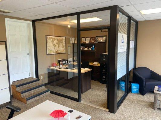 Advantage Insurance of Alabama