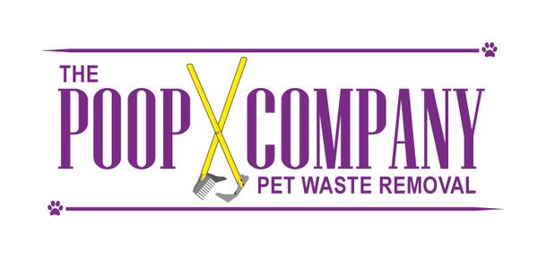 Pooper Scooping in Huntington Beach http://www.thepoopcompany.com