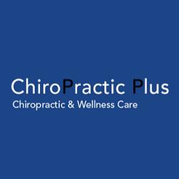 ChiroPractic Plus