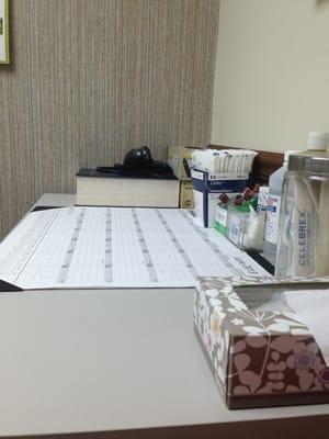 Naperville Professional Building