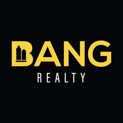 Bang Realty