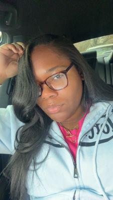 Butter's Hair Design