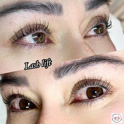 Ashley Luu Permanent Makeup & Beauty Salon