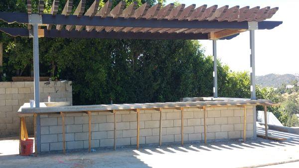 Fino General Construction