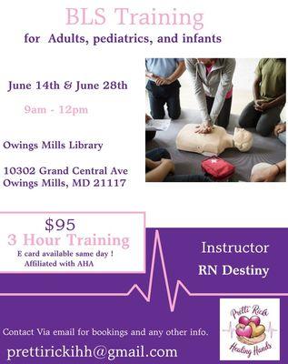 First five will save $5