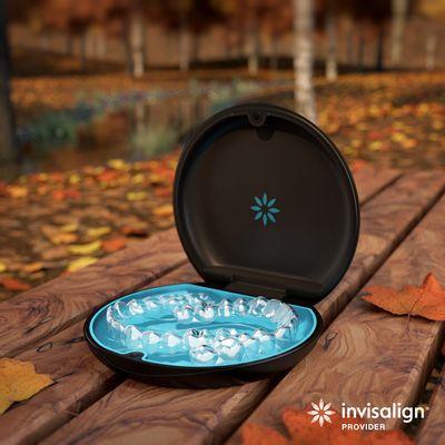 Reinheimer Orthodontics