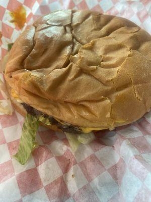 Jason's Grocery & Grill