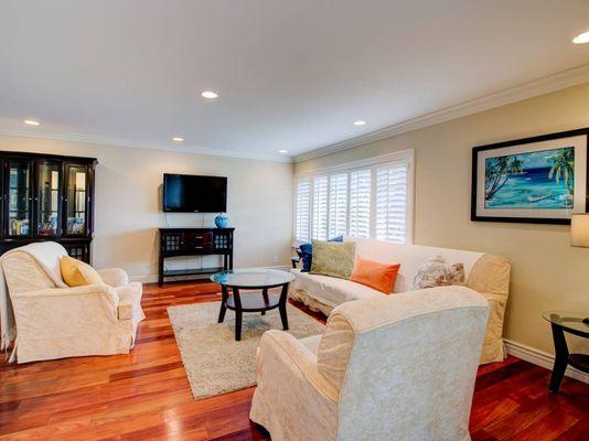 Able2Change Mental Health & Depression Treatment Center