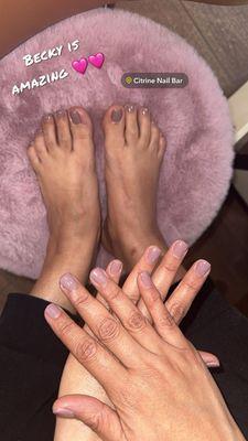 Salon Moon Hair Studio