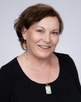 Stantec Consulting Services Inc