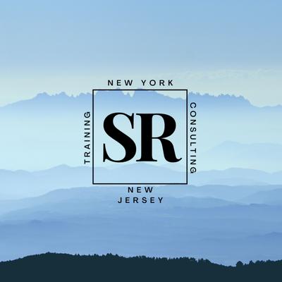 Strategic Response Training & Consulting