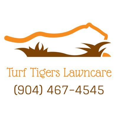 Turf Tigers Lawn Care