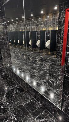 E&L Cleaning And Landscaping Services