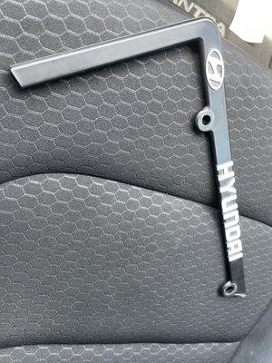 White Horse Auto Wash