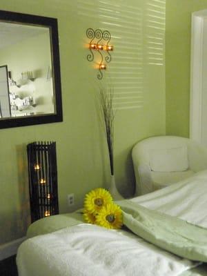 Revive Skin Care Salon