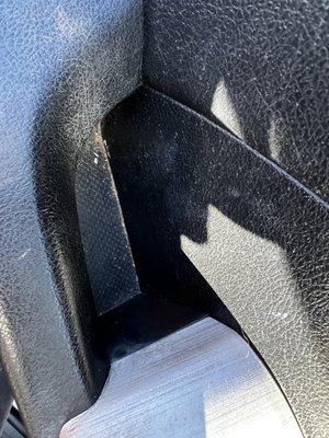 Sunset North Car Wash & Detail Center - Paso Robles