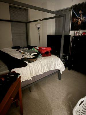 Ablv Cleaning Services