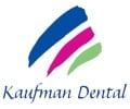 Bert M. Kaufman, DDS