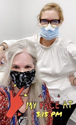 Montante Plastic Surgery & Aesthetics