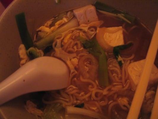 okame ramen