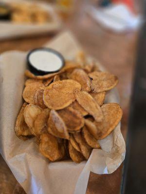 Copper Brothel Brewery