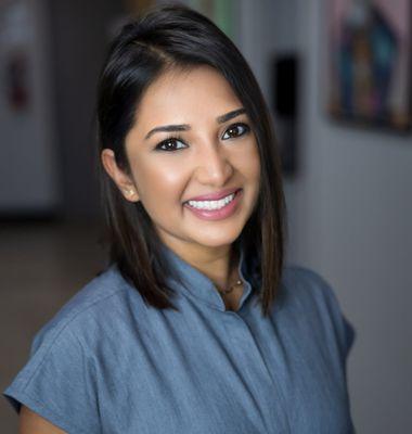 Enamel Dentistry The Domain