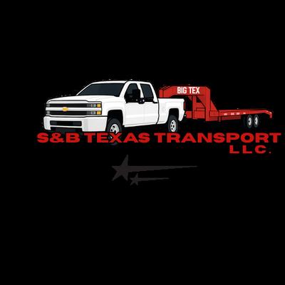 S&B Texas Transport