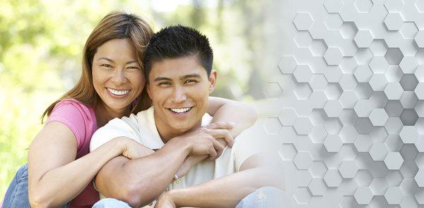 Maria Theresa Villa, MD