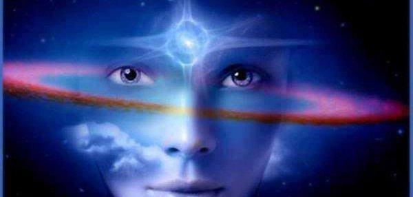 Psychic Readings by Ruby