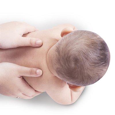 Eugene Family Chiropractic