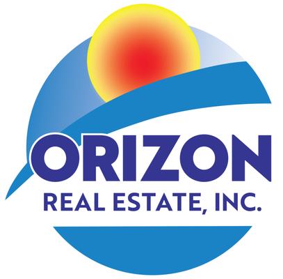 Orizon Real Estate Inc., 518 Garland Ave., Suite C, Columbia City, IN 46725