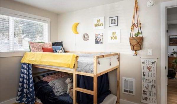 Midtown Bend Sold 6/2019