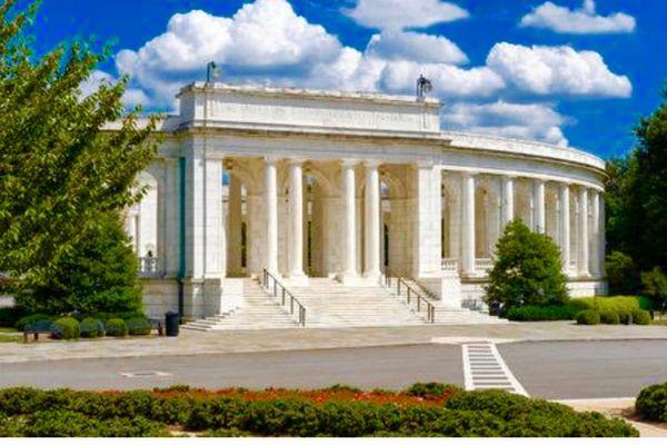 Please call for limousine service
2023400559