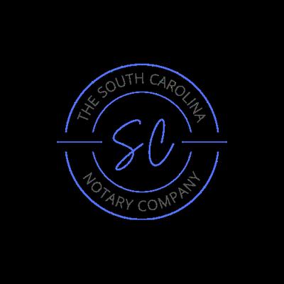 The South Carolina Notary Company