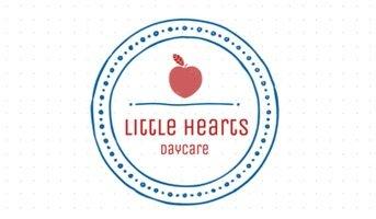 LittleHearts ChildCare