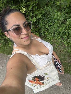 Brows semi permanent