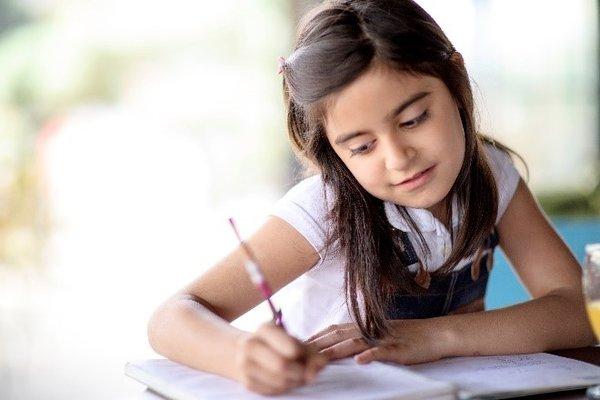 Newman Educational Services