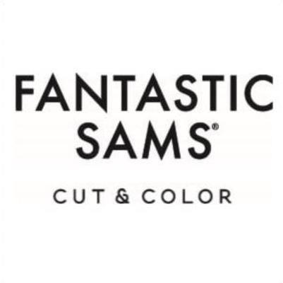 Fantastic Sams