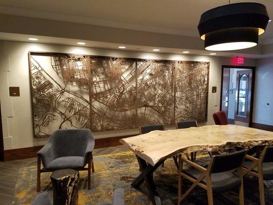 SignPro Architectural