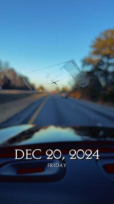 Atlanta Glass Heroes