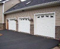 Cedar Bay Contractors