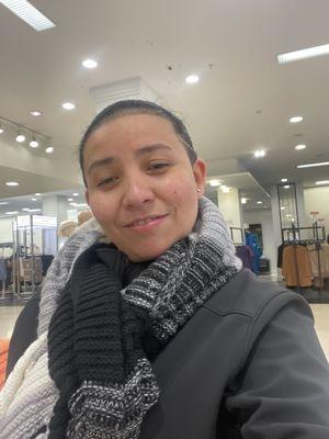 SH Efficient Cleaning