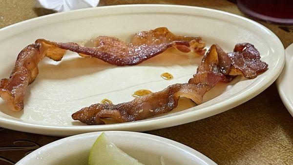 Taqueria El Charro De Jalisco