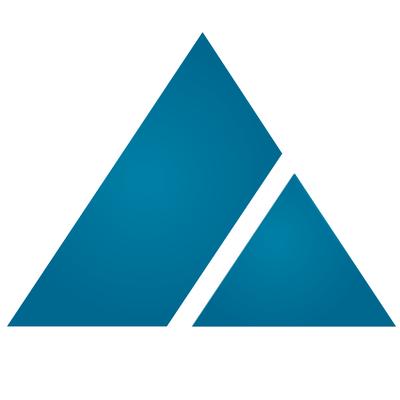 Summit Health Center - B2