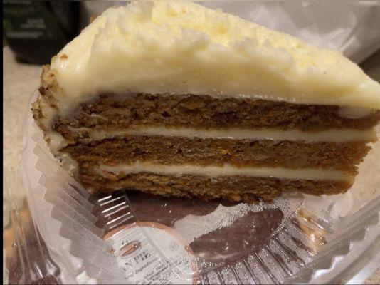 N-Y-Fried Chicken & Seafood