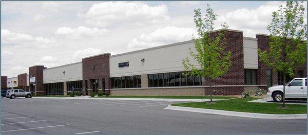 Mike Bobick - Granite City Real Estate