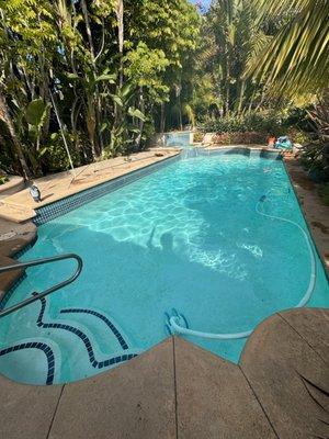 H2 Whoa Aquatic Services