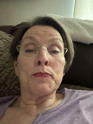 PreDiabetes Center of The Woodlands