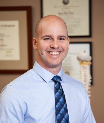 Chaska Lakes Chiropractic